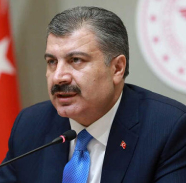 fahrettin-koca-asi-covid-19-a24haber