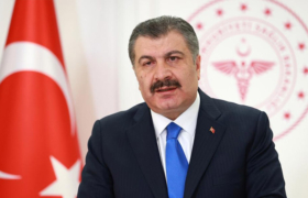 fahrettin-koca-aşi-olacak-yeni-meslek-gruplarini-duyurdu-a24haber