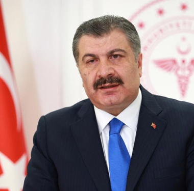 fahrettin-koca-aşi-olacak-yeni-meslek-gruplarini-duyurdu-a24haber