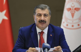 fahrettin-koca-koronavirus-delta-varyantı-aciklamasi-a24haber