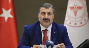 fahrettin-koca-koronavirus-delta-varyantı-aciklamasi-a24haber