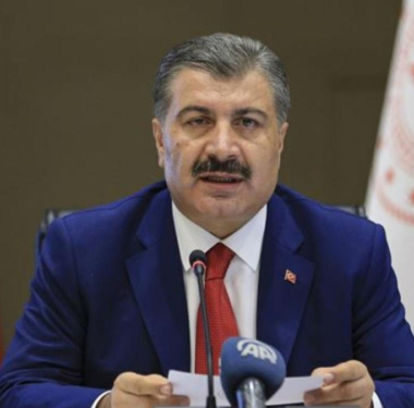 fahrettin-koca-koronavirus-delta-varyantı-aciklamasi-a24haber