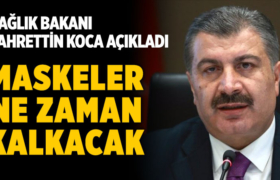 fahrettin-koca-maskelerin-ne--zaman-kalkacağini-acikladi-a24haber