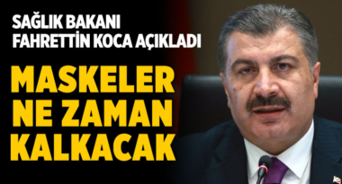 fahrettin-koca-maskelerin-ne--zaman-kalkacağini-acikladi-a24haber