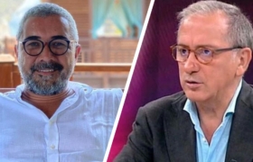 fatih-altayli-veyis-ates-a24haber