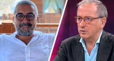 fatih-altayli-veyis-ates-a24haber