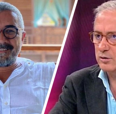 fatih-altayli-veyis-ates-a24haber