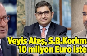 fatih-altayli-yazdi-veyis-ates-sezgin-baran-korkmaz-dan-10-milyon-euro-istemis-manset-a24haber