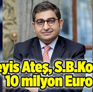 fatih-altayli-yazdi-veyis-ates-sezgin-baran-korkmaz-dan-10-milyon-euro-istemis-manset-a24haber