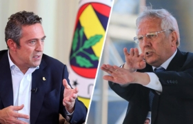 fenerbahce-aziz-yildirim-hakkinda-aciklama-yapti-a24haber