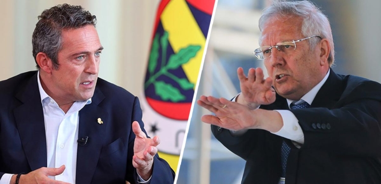 fenerbahce-aziz-yildirim-hakkinda-aciklama-yapti-a24haber