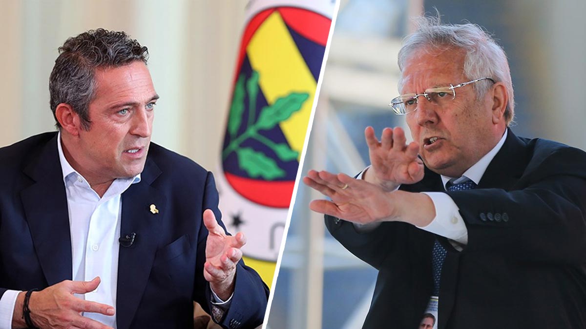 fenerbahce-aziz-yildirim-hakkinda-aciklama-yapti-a24haber