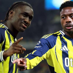 fenerbahce-musaba-cherif