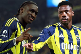 fenerbahce-musaba-cherif