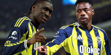 fenerbahce-musaba-cherif