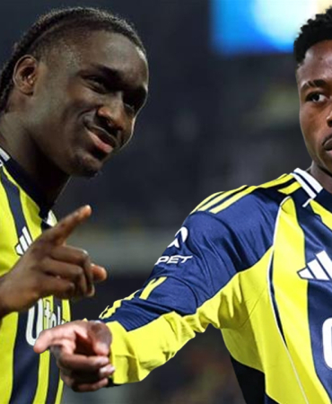 fenerbahce-musaba-cherif