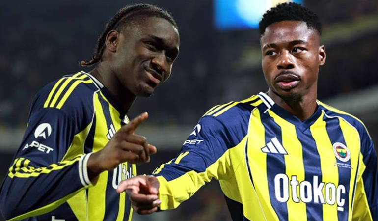 fenerbahce-musaba-cherif