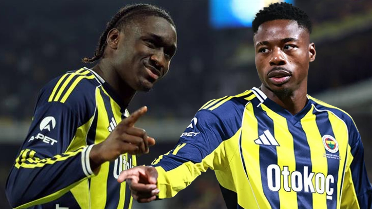 fenerbahce-musaba-cherif