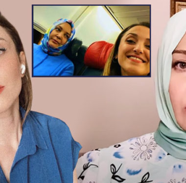 feyza-oznur-kimdir-nereli-kac-yasinda-hilal-kaplan