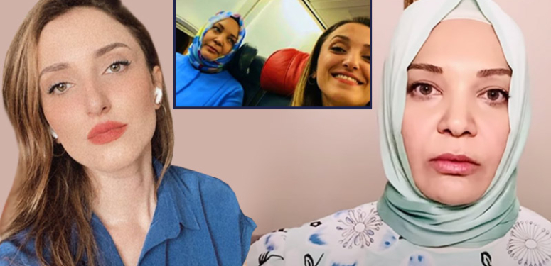feyza-oznur-kimdir-nereli-kac-yasinda-hilal-kaplan