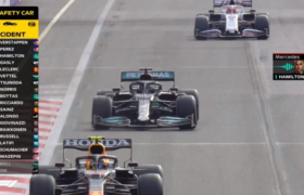 formula-1-canli-izle-azerbaycan