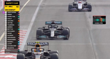 formula-1-canli-izle-azerbaycan