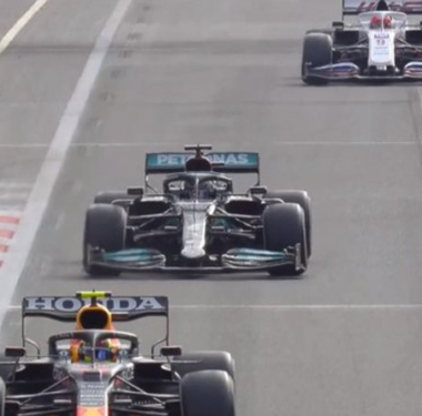 formula-1-canli-izle-azerbaycan