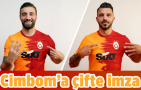 galatasaray-aytac-kara-ve-alparaslan-ozturk-u-transfer-etti-manset-a24haber