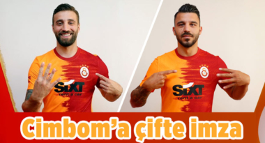 galatasaray-aytac-kara-ve-alparaslan-ozturk-u-transfer-etti-manset-a24haber
