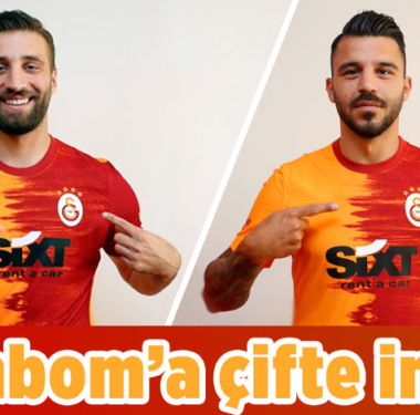 galatasaray-aytac-kara-ve-alparaslan-ozturk-u-transfer-etti-manset-a24haber