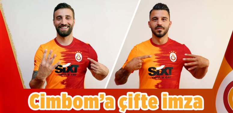 galatasaray-aytac-kara-ve-alparaslan-ozturk-u-transfer-etti-manset-a24haber