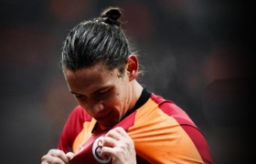 galatasaray-dan-taylan-antalyalı-ya-destek-aciklamasi-a24haber