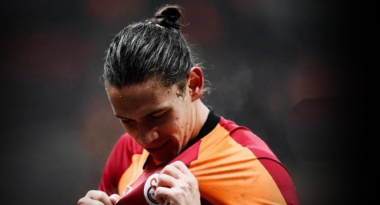 galatasaray-dan-taylan-antalyalı-ya-destek-aciklamasi-a24haber