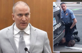 george-floyd-polis-hapis-ceza