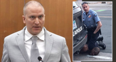 george-floyd-polis-hapis-ceza