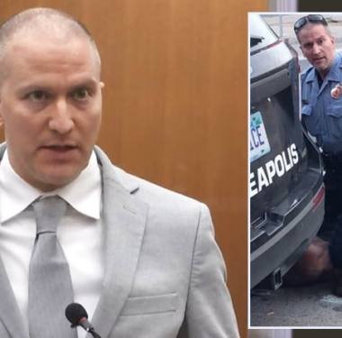 george-floyd-polis-hapis-ceza