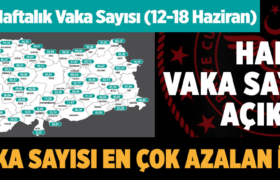 haftalik-vaka-tablosu-12-18-haziran