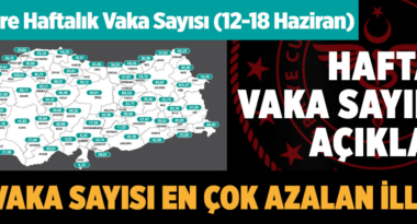 haftalik-vaka-tablosu-12-18-haziran