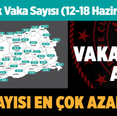 haftalik-vaka-tablosu-12-18-haziran