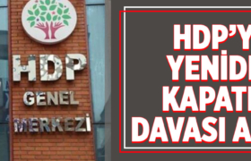 hdp-ye-kapatma-davasi-acildi-a24haber