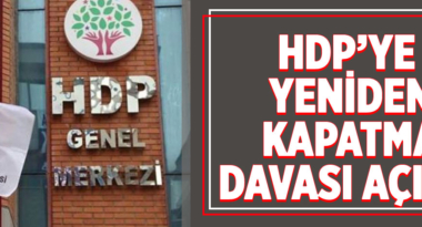 hdp-ye-kapatma-davasi-acildi-a24haber