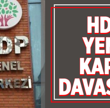 hdp-ye-kapatma-davasi-acildi-a24haber