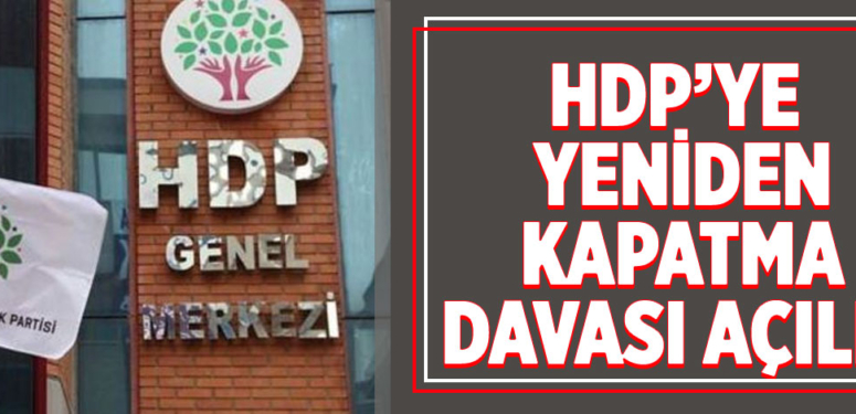 hdp-ye-kapatma-davasi-acildi-a24haber