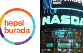 hepsiburada-nasdaq-da-islem-gormeye-hazirlaniyor-a24haber