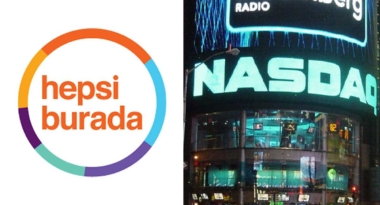 hepsiburada-nasdaq-da-islem-gormeye-hazirlaniyor-a24haber