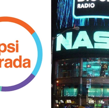 hepsiburada-nasdaq-da-islem-gormeye-hazirlaniyor-a24haber
