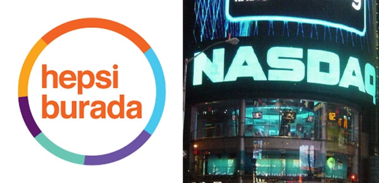 hepsiburada-nasdaq-da-islem-gormeye-hazirlaniyor-a24haber