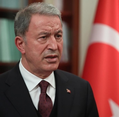 hukusi-akar-afganistan-a-ilave-asker-gondermeyecegiz-a24haber