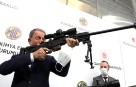 hukusi-akar-mkek-icin-ozellestirme-yok-dedi-a24haber