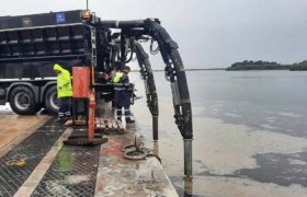 ibb-musilaj-calismalarini-surduruyor-a24haber